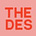 Twitter avatar for @TheDes1790