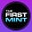 Twitter avatar for @TheFirstMint