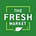 Twitter avatar for @TheFreshMarket