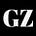 Twitter avatar for @TheGrayzoneNews