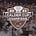 Twitter avatar for @TheHersheyBears