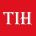 Twitter avatar for @TheIntlHerald