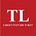 Twitter avatar for @TheLeaflet_in