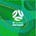 Twitter avatar for @TheMatildas