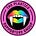 Twitter avatar for @ThePlastics_SG