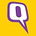 Twitter avatar for @TheQuint