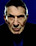 Twitter avatar for @TheRealNimoy
