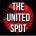 Twitter avatar for @TheUnitedSpot1