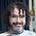 Twitter avatar for @ThisIsDaveMaher