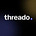 Twitter avatar for @ThreadoHQ