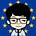 Twitter avatar for @Tiefseher