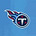 Twitter avatar for @Titans