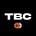 Twitter avatar for @TopBallCoverage