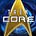 Twitter avatar for @TrekCore