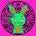 Twitter avatar for @TrippyBunnyNFT