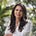 Twitter avatar for @TulsiGabbard