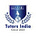 Twitter avatar for @TutorsIndia