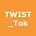 Twitter avatar for @Twist_tok