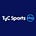 Twitter avatar for @TyCSportsPlay