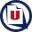 Twitter avatar for @UHSAAinfo