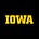 Twitter avatar for @UIAdvancement