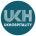 Twitter avatar for @UKHofficial