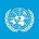 Twitter avatar for @UN