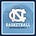 Twitter avatar for @UNC_Basketball