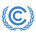 Twitter avatar for @UNFCCC