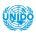 Twitter avatar for @UNIDO