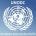 Twitter avatar for @UNODC_SEAP