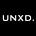 Twitter avatar for @UNXD_NFT
