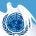 Twitter avatar for @UN_Disarmament