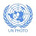 Twitter avatar for @UN_Photo