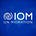 Twitter avatar for @UNmigration