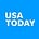 Twitter avatar for @USATODAY