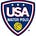 Twitter avatar for @USAWP