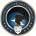 Twitter avatar for @US_CYBERCOM