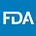 Twitter avatar for @US_FDA