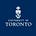 Twitter avatar for @UofT