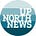 Twitter avatar for @UpNorthNewsWI