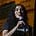 Twitter avatar for @VarshPrakash