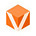 Twitter avatar for @VeeFinance