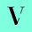 Twitter avatar for @VentureUnlocked