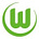 Twitter avatar for @VfL_Wolfsburg