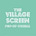 Twitter avatar for @VillageScreen