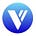 Twitter avatar for @Voice4Victoria