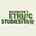 Twitter avatar for @WAEthnicStudies