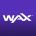 Twitter avatar for @WAX_io