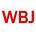 Twitter avatar for @WBJournal